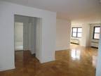 1 Mth Free E 80's/2nd Ave HUGE RENO 1bd Dining ALCOVE + FULL amenities