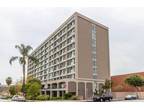 Newly Restored Whittier Towers, Senior housing, studios, 1 beds, all the ameniti