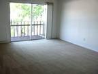 2br/1ba, Move in Special!!! See description -MOVE IN TODAY! NEXT TO UF