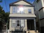 4 Bed 1 Bath in Brand New Home No Fees Section & Tra Welcome