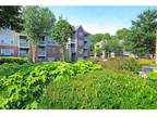 1 Bed - Berkeley Trace Apartments
