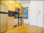 $2750 / 2br - Fantastic 2 BR/1BA in Hell's Kitchen $2750 NO FEE! (Midtown West)