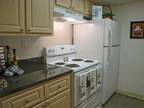 1 bedroom - Winter Park -