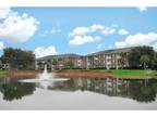 1 Bed - Riverland Woods Apartments