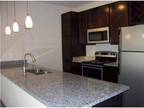 2 Beds - Bella Vista Apartments