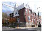 4 or 5 Bedroom Rental in Manayunk