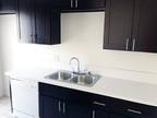 Luxury & Large _ Brand New Kitchen _ Brand New Hardwood _ Laundry