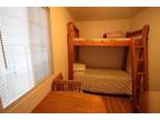 Russian hill San Francisco, 1 bed, 1 bath for rent