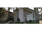 4613 Country Place Ln. # C, Bakersfield still for rent