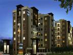 Concorde Tech Turf - Apartments in the heart of Electronic city