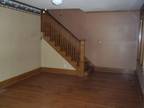 $850 / 3br - Home Available in June