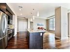 $4500 / 2br - 1749ft² - POPULAR FLOOR PLAN AT ONE LINCOLN PARK!