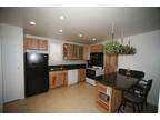 $1595 / 2br - Have your Home Office in downtown Denver!