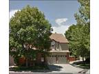 5358 w 100th ct Westminster, CO