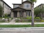 $3200 / 4br - 2820ft² - Beautiful home on Shell Island in Channel Islands