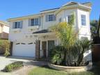 $2650 / 4br - Beautiful Home in Ventura