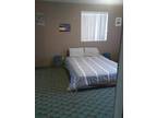 $750 / 1br - 850ft² - Large size 1 bdm 1 bath with patio includes all