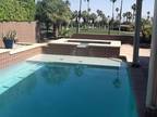 $900 / 1br - 650ft² - Large Casita, golf course and pool access