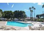 $632 **Large Apts + Pool | $500 Off | Free Water & Gas | Desert Fountains
