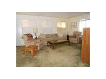Image of $850 / 2br - 1400ftÂ² - 2+2 On golf course, furnished or unfurnished in Thousand Palms, CA