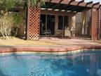 $1885 / 4br - 2250ft² - Furnished Las Brisas North home with pool