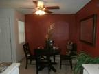 $845 / 2br - 962ft² - BEAUTIFUL 2 BEDROOM AT A GREAT PRICE !!!