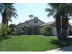 $1549 / 3br - 1227ft² - MOVE IN SPECIAL!!!/ INDIO Near Indian Springs Golf Club