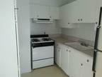$525 / 1br - 525ft² - Renovated Apartments Available