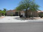 $2300 / 4br - 2560ft² - Huge Four Bedroom Pool and Spa Home in Palm Desert