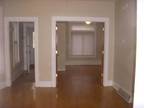 $333 / 3br - 1000ft² - @AUGUST, 3BEDRM VERY NICE, IDEAL 4 STUDENTS