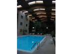 $1300 / 3br - 1500ft² - TROPICANA-Beautiful 3 Bed/2 Bath Apts...with Indoor