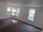 $1500 / 4br - 1500ft² - 4 Bdrm 2 Bth Available Sept. 1st possibly sooner