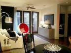 $1515 / 1br - Newest Luxury Homes in the Washington Corridor