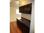 $849 / 1br - 680ft² - Need to move in NOW? Lease this fantastic apartment