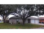 $1000 / 3br - 1278ft² - 1512 Quail Ave., McAllen, TX