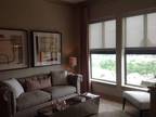 $2899 / 2br - 1407ft² - Camdens prestigious high rise. Walk to the Galleria...