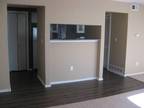$1202 / 1br - 682ft² - Open Living and Dining Space!