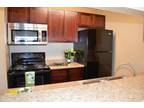 $985 / 1br - 740ft² - Great Living in DTC