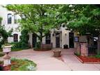$2100 / 1br - 650ft² - Furnished 3-Story Loft, all included, Lodo