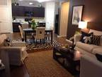 $1342 / 2br - 1189ft² - 2br-2ba- BRAND NEW - live green & $ave green with geo