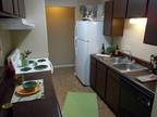 $695 / 2br - 850ft² - 2x2 with W/D Conn. & Fireplace! $200 OFF May Rent!