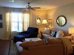 $875 / 2br - 1150ft² - S. Tyler 2BR/2 Bath Gated Condo