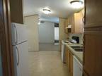$825 / 3br - 1216ft² - Spring into comfort!!