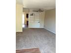 $974 / 2br - 1698ft² - New Carpet and Vinyl! Pet Friendly! 2br/1.5ba Townhome!