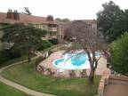 $609 / 2br - 932ft² - MAY SPECIAL! 1.5ba, Swimming Pool, 24hr Security & Maint
