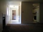 $710 / 2br - 1100ft² - Large 2Bed/2Bath APT, Downtown Raleigh w/Washer/Dryer in