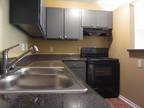 $590 / 1br - ~~ What A Steal! Stunning One Bed Just $590 ~~