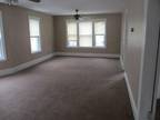 $1150 / 3br - Beautiful three bedroom in the Vernon Hill Area!!