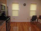 $950 / 2br - Beautiful two bedroom in the Vernon Hill area!!