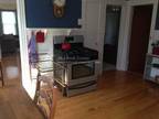 $850 / 1br - Located across from UMASS. Awesome apartment ! Updated ,